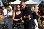 2026 09 27 Villeneuve St Georges 461